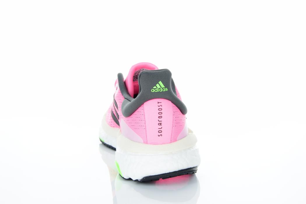 Solar 2025 boost intersport